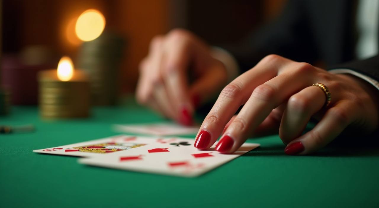 yes2win4u Memulai dengan Slot atau Meja Langsung