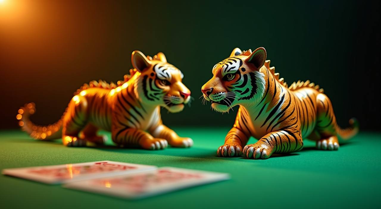 yes2win4u Permainan Langsung, Slot dan Sukan — Semuanya Tersedia